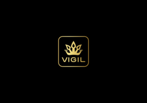 Logo Design by alexis alemán for this project | Design: #13139015