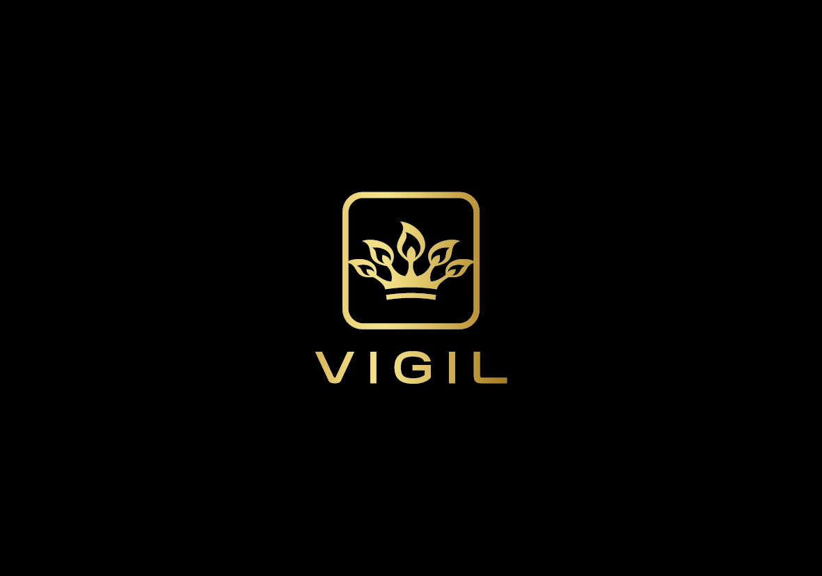 Logo Design by alexis alemán for this project | Design #13163833