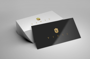 Diseño de Logo por GLDesigns para este proyecto | Diseño #13130485