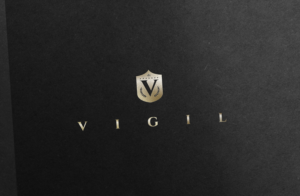 Logo Design by GLDesigns for this project | Design: #13130486