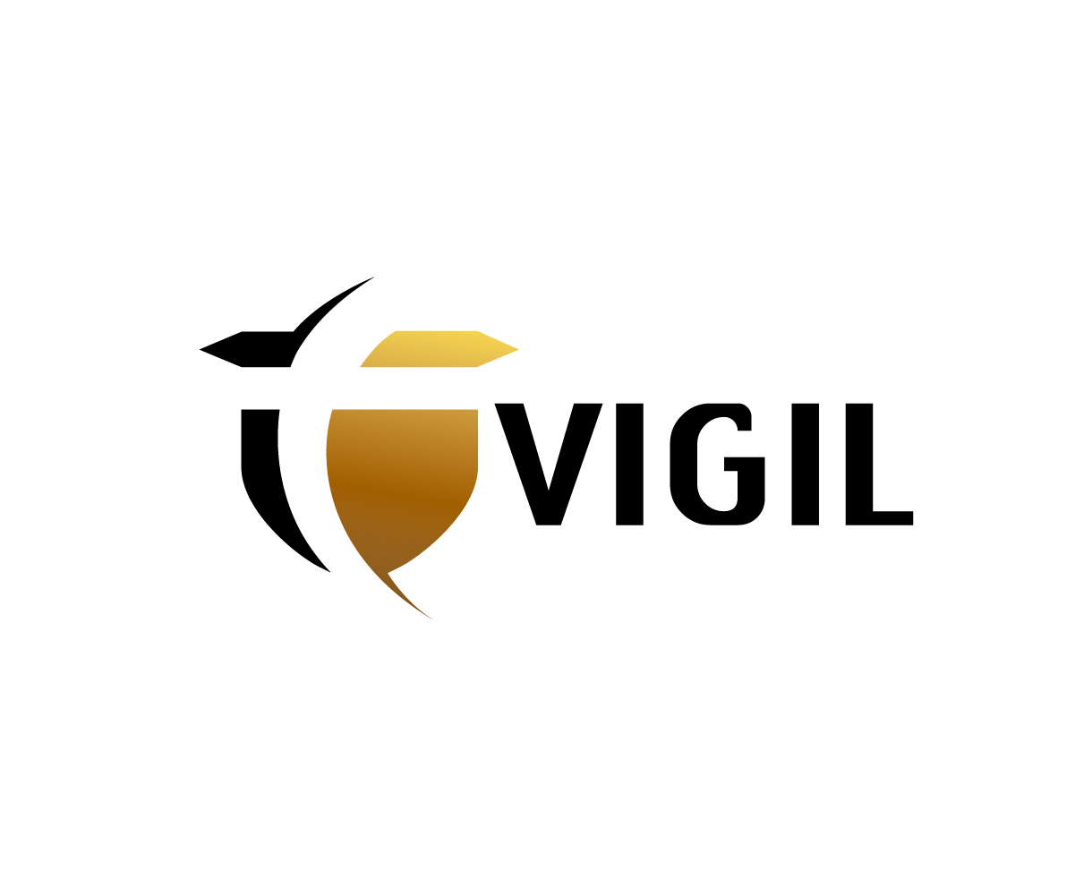 Design de Logo par Jay Design pour ce projet | Design #13137397