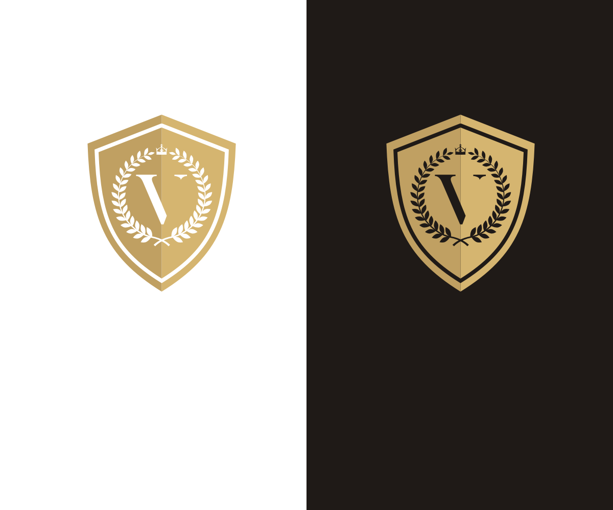 Logo Design by nusdofficial for this project | Design #13134585