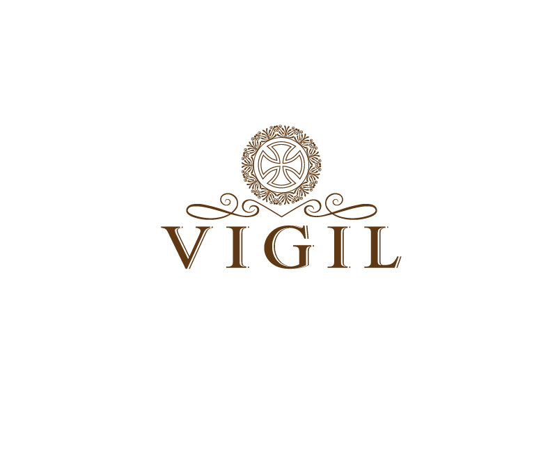 Logo Design by instudio for this project | Design #13136335
