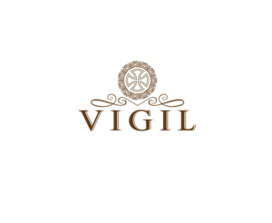 Logo Design by instudio for this project | Design: #13136335