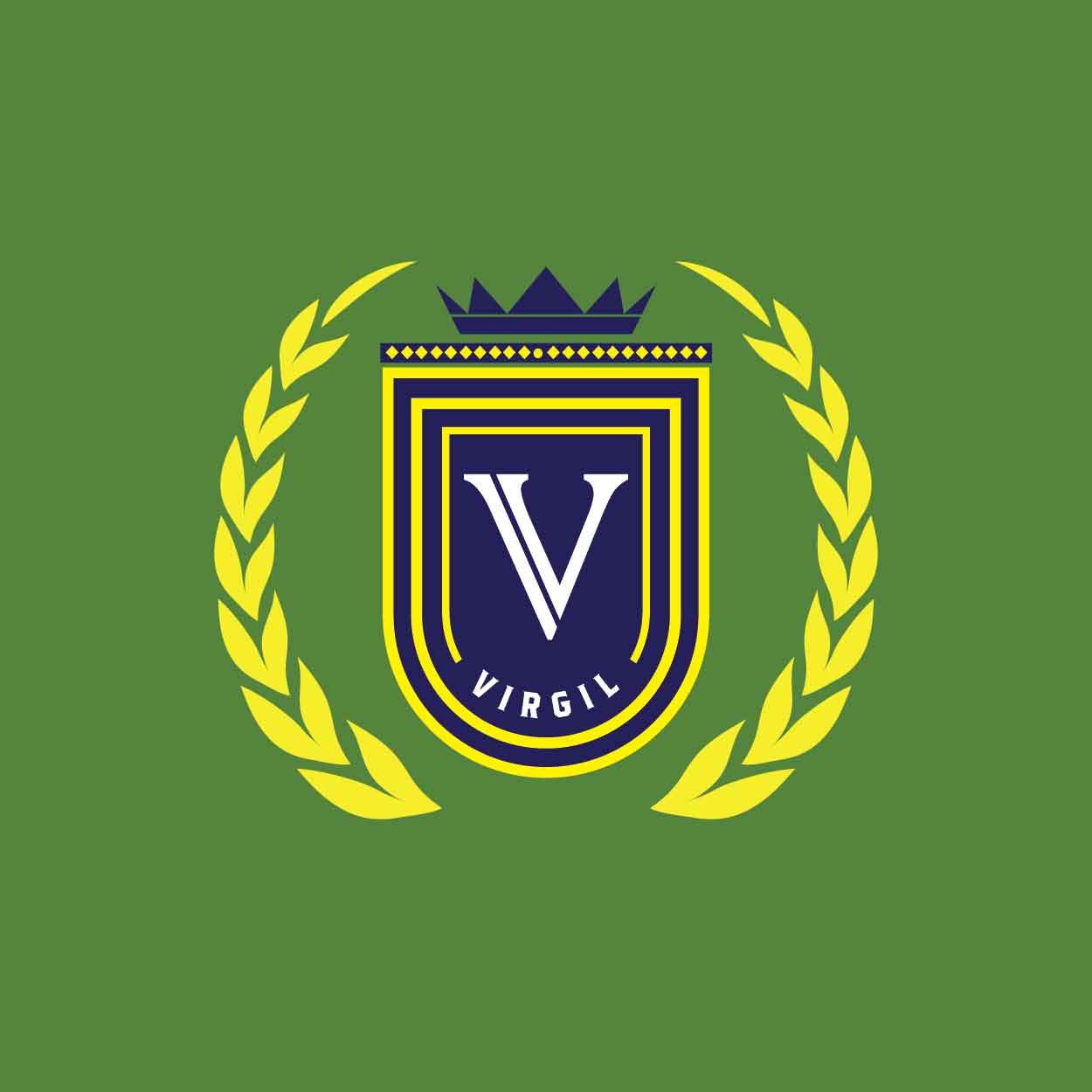 Logo Design by Kakigrafik for this project | Design #13131117