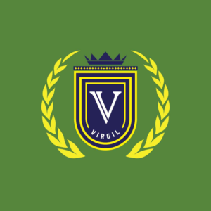 Logo Design by Kakigrafik for this project | Design: #13131117