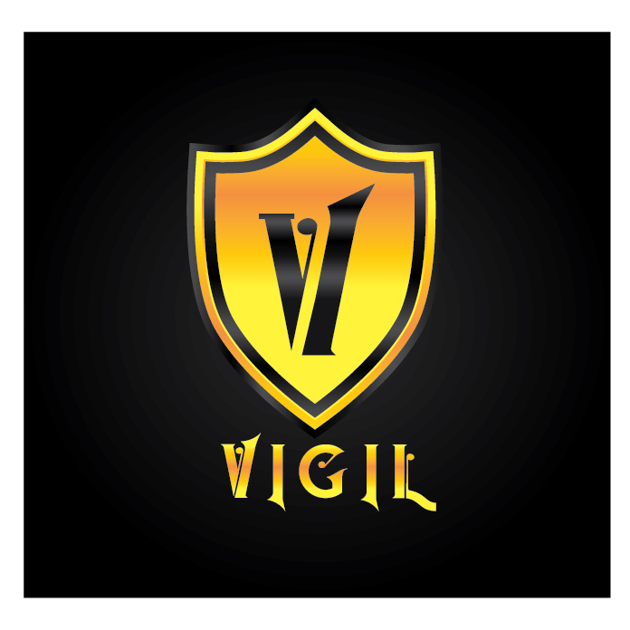 Logo Design by Kakigrafik for this project | Design #13151919