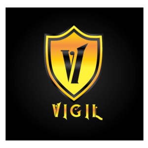 Logo Design by Kakigrafik for this project | Design: #13151919