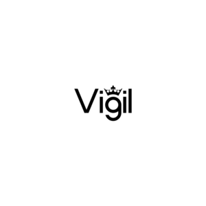 Diseño de Logo por Dezinbizz para este proyecto | Diseño #13138309