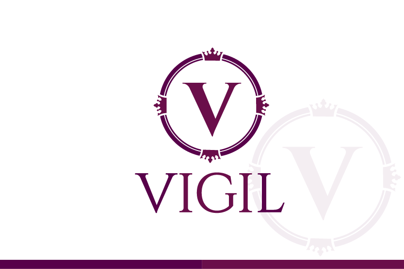 Logo Design by Turn Digital for this project | Design #13138311