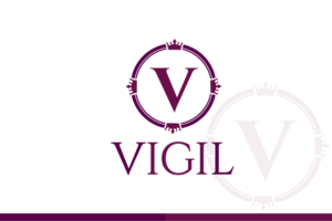 Logo Design by Turn Digital for this project | Design: #13138311