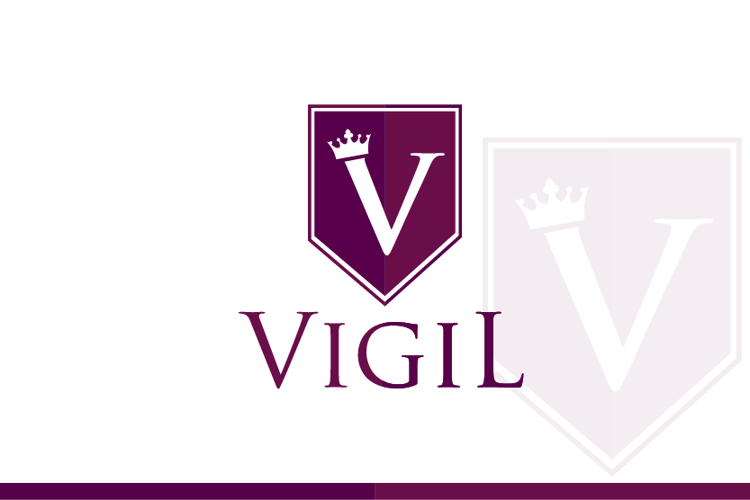 Logo Design by Turn Digital for this project | Design #13138312