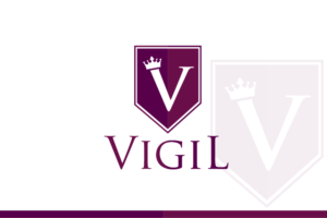 Logo Design by Turn Digital for this project | Design: #13138312