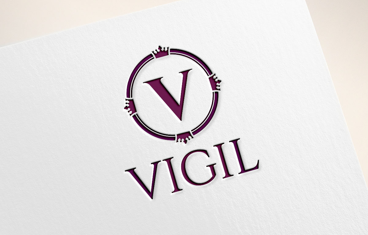 Logo Design by Turn Digital for this project | Design #13138313