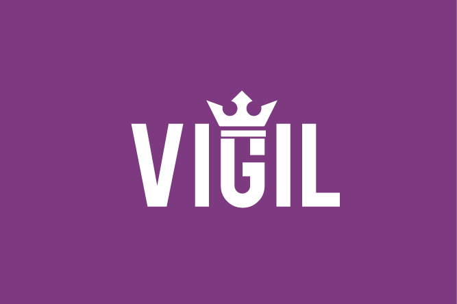 Logo Design by Turn Digital for this project | Design #13138315