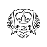 Logo Design by Greedin for this project | Design #13245460