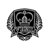 Logo Design by Greedin for this project | Design #13245475