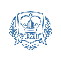 Logo Design by Greedin for this project | Design #13245483