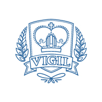 Logo Design by Greedin for this project | Design: #13245483