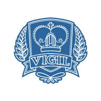 Logo Design by Greedin for this project | Design #13245503