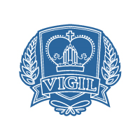Logo Design by Greedin for this project | Design: #13245503