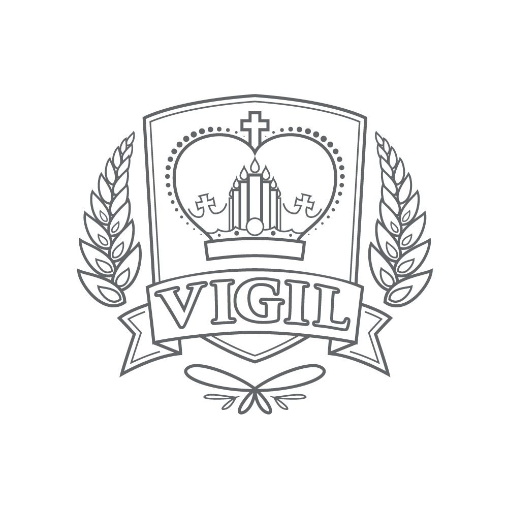Logo Design by Greedin for this project | Design #13302150