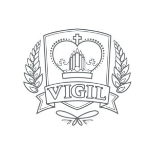 Logo Design by Greedin for this project | Design: #13302150