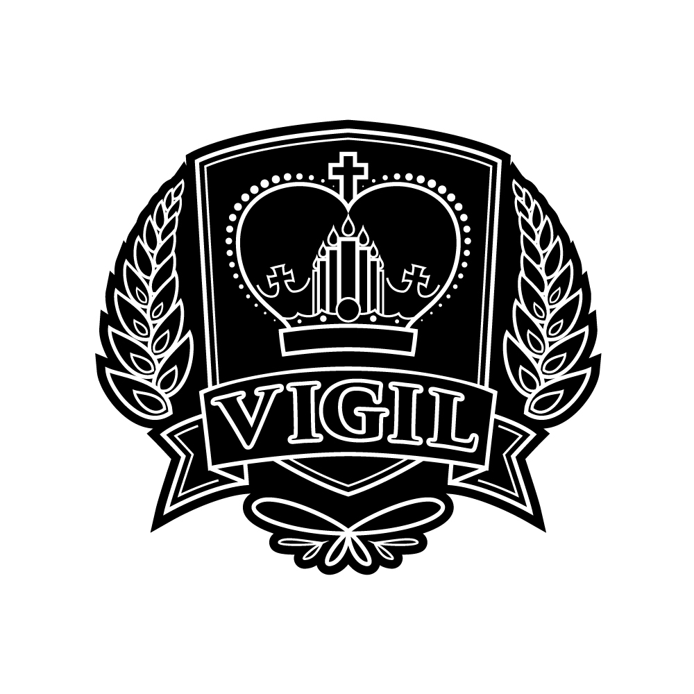 Logo Design by Greedin for this project | Design #13302153