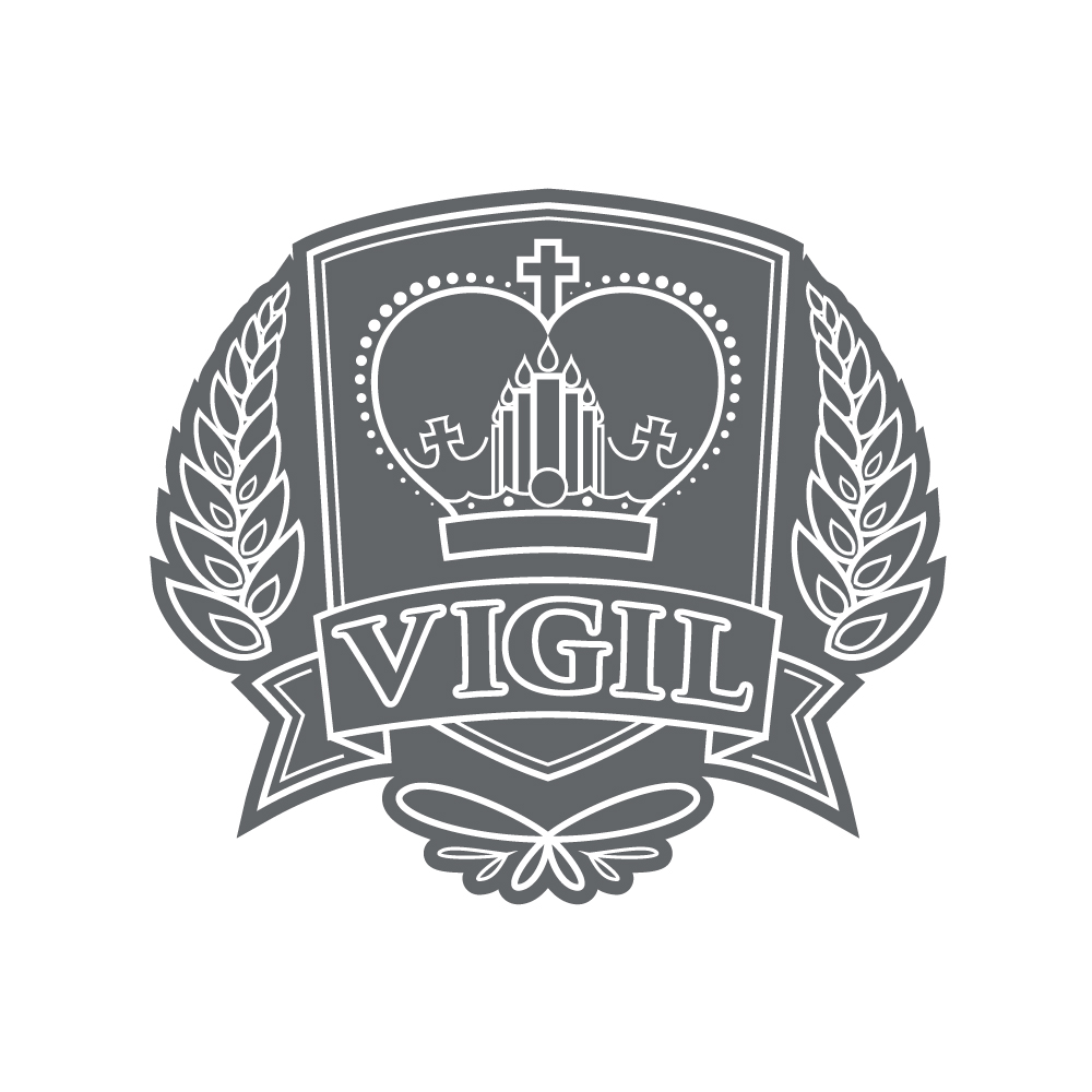 Logo Design by Greedin for this project | Design #13302159