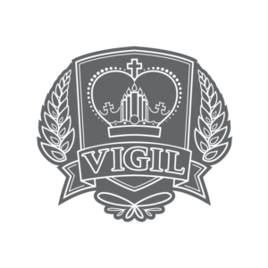 Logo Design by Greedin for this project | Design: #13302159