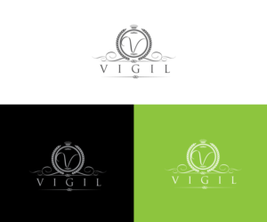 Diseño de Logo por jemstech para este proyecto | Diseño #13131103