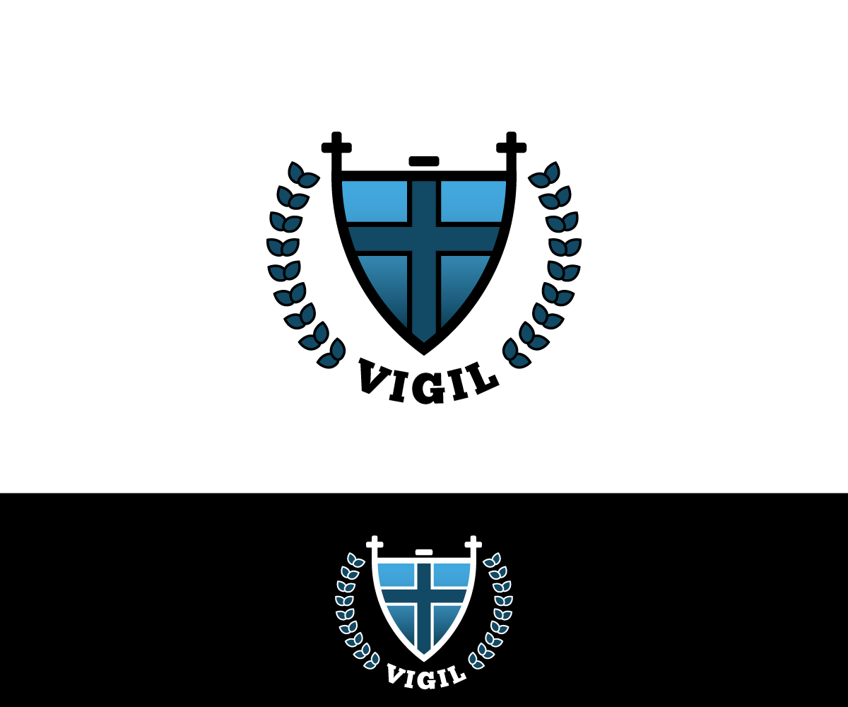 Logo Design by HR Design for this project | Design #13132502