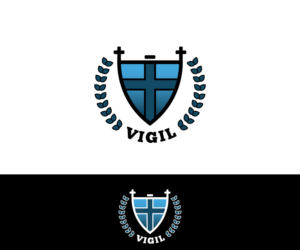 Logo Design by HR Design for this project | Design: #13132502