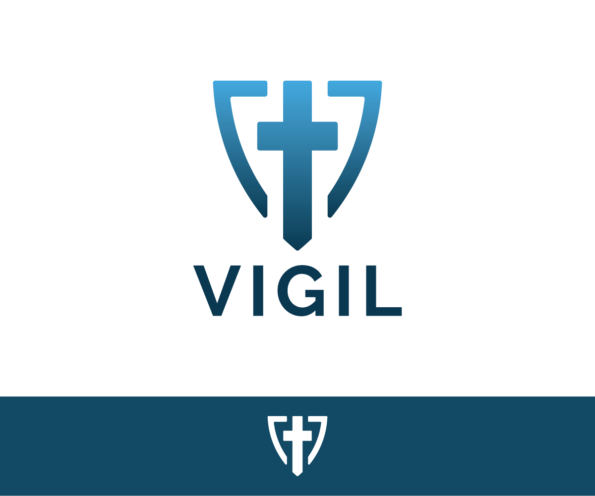 Logo Design by HR Design for this project | Design #13132737