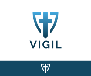 Logo Design by HR Design for this project | Design: #13132737