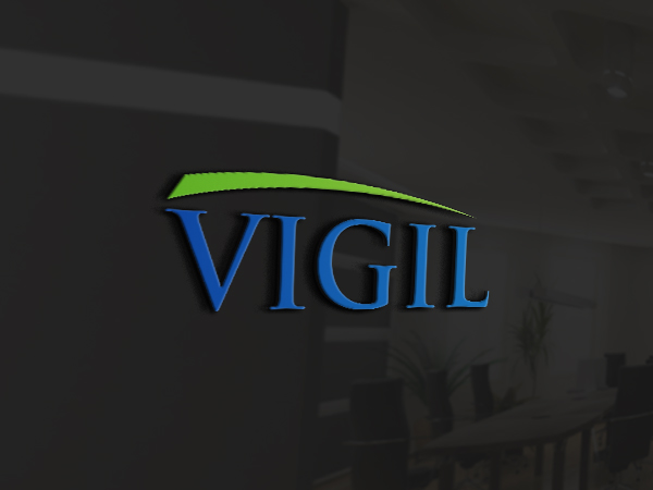 Logo Design by Mehedi Hasan ™ for this project | Design #13136663