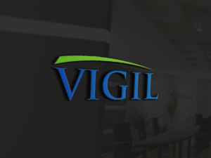 Logo Design by Mehedi Hasan ™ for this project | Design: #13136663