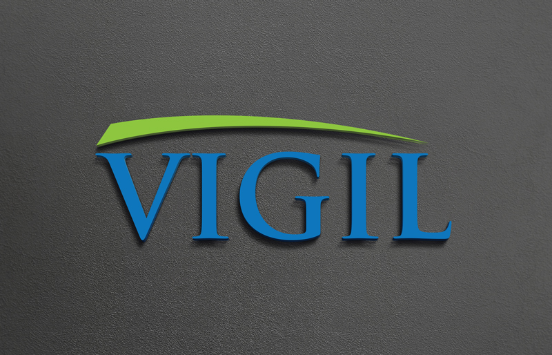 Logo Design by Mehedi Hasan ™ for this project | Design #13136665