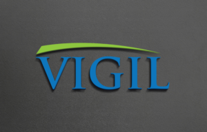 Logo Design by Mehedi Hasan ™ for this project | Design: #13136665