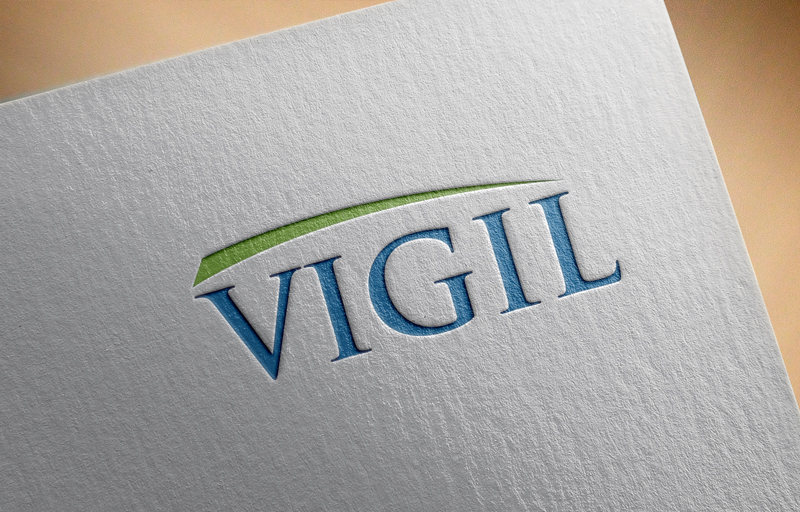 Logo Design by Mehedi Hasan ™ for this project | Design #13136666