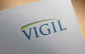 Logo Design by Mehedi Hasan ™ for this project | Design: #13136666