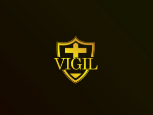 Logo Design by Burraq Creatives