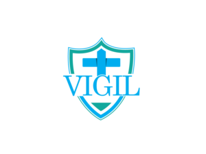 Logo Design by Burraq Creatives for this project | Design: #13130552