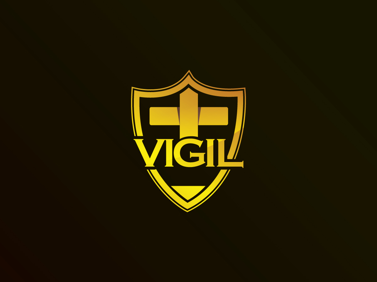 Logo Design by Burraq Creatives for this project | Design #13131697