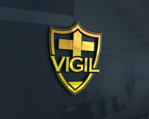 Logo Design by Burraq Creatives for this project | Design: #13131698