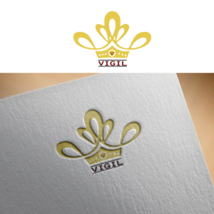 Logo Design by JonCalamba