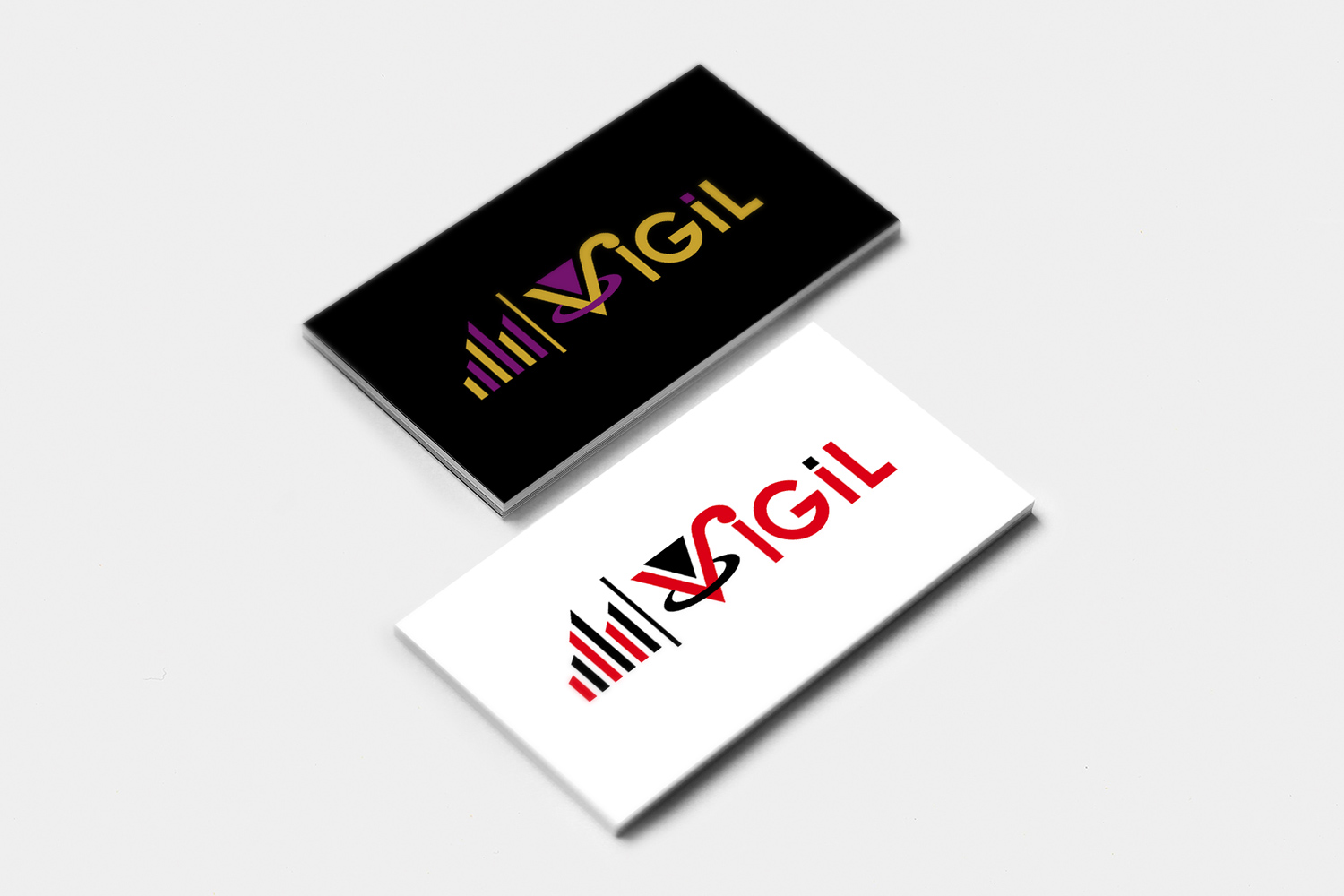 Logo Design by HAS for this project | Design #13141819