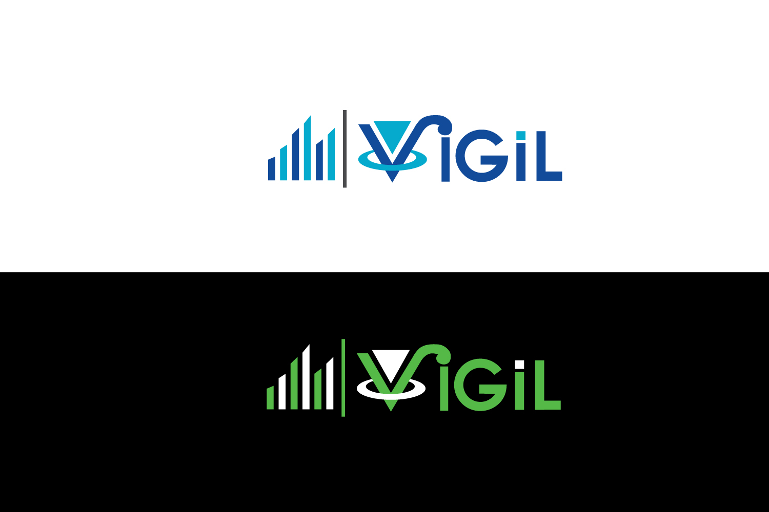 Logo Design by HAS for this project | Design #13141824