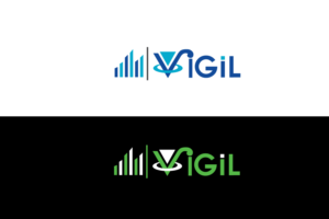 Logo Design by HAS for this project | Design: #13141824