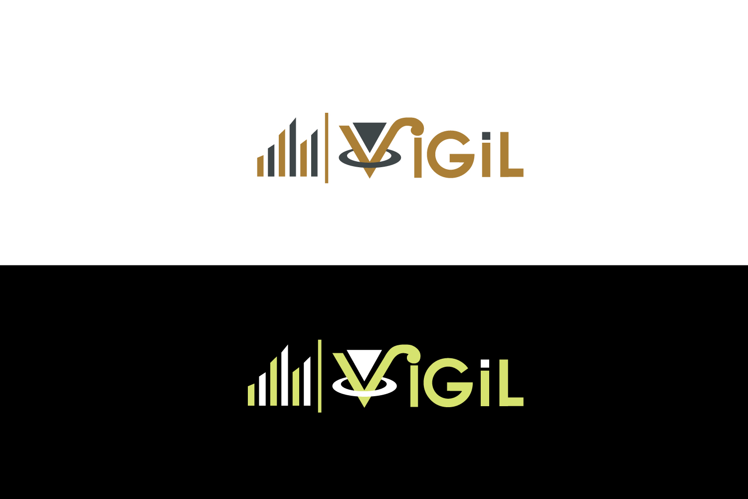 Logo Design by HAS for this project | Design #13141825